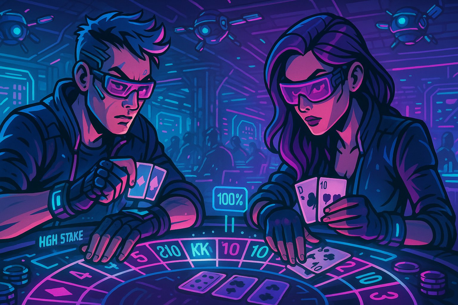 Spadegaming Slot Bonus Round Feature မြင်ကွင်း