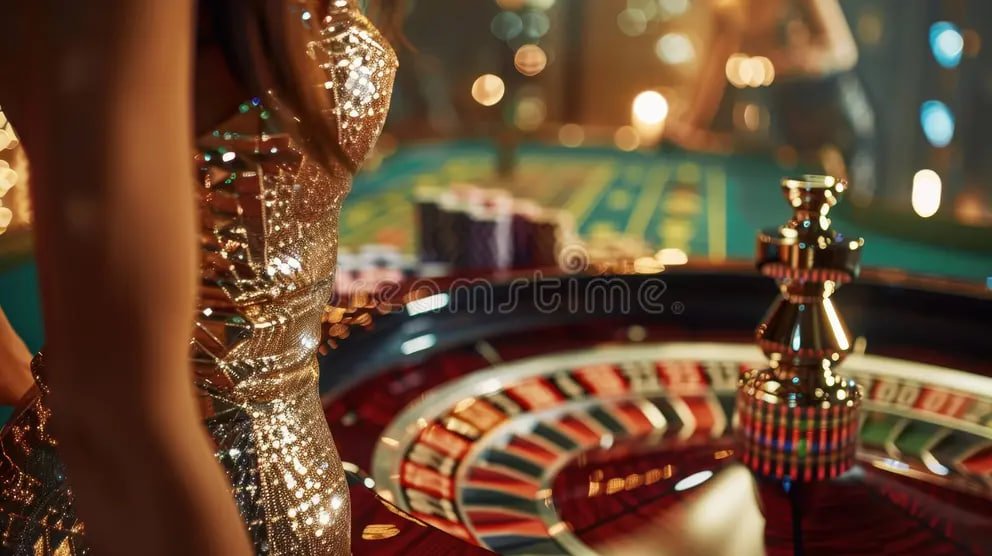 Myanmar National League ဘောလုံးပွဲ Live Betting ကြည့်ရှုနေသောမြင်ကွင်း