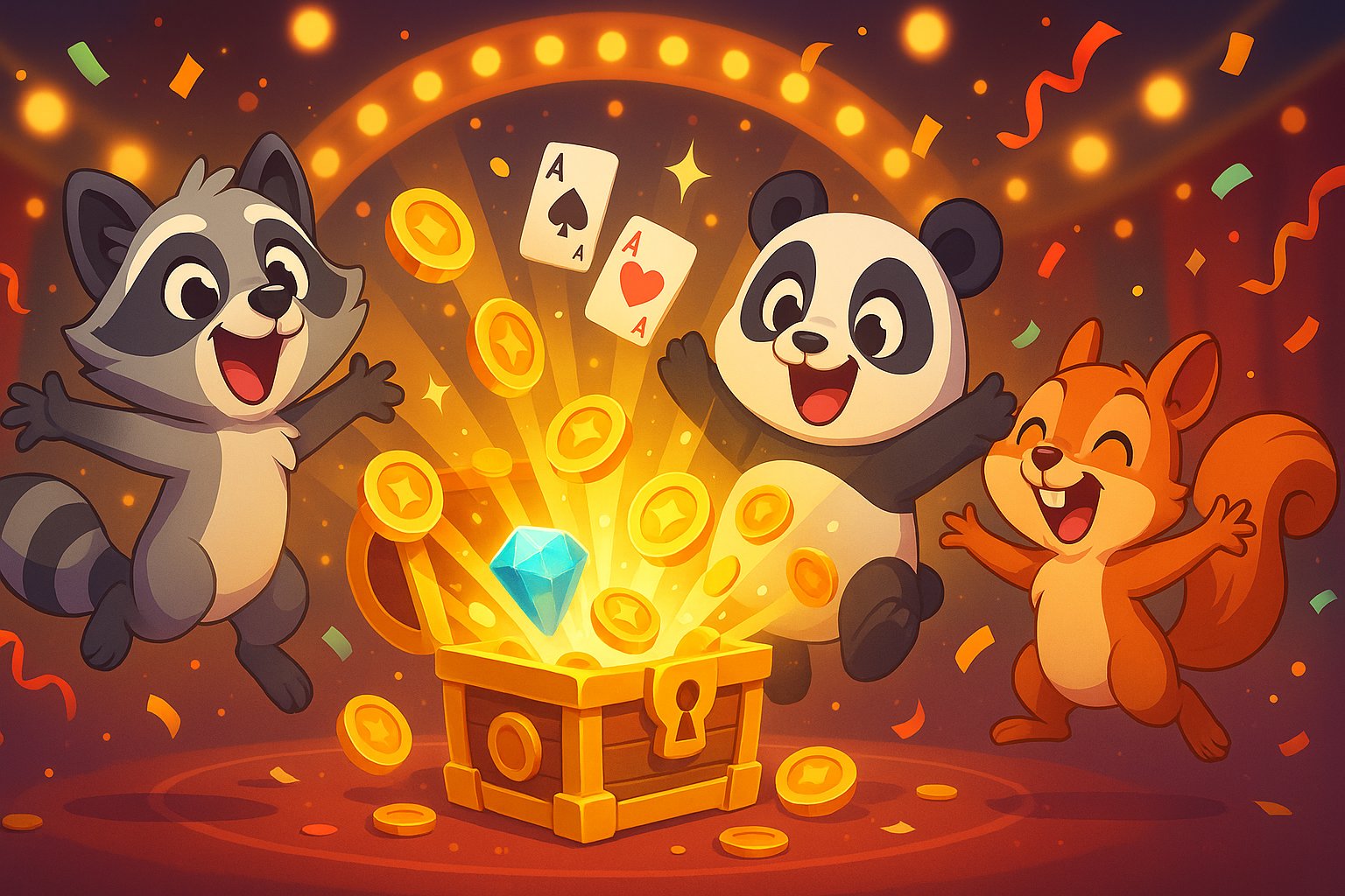 Sweet Bonanza Slot ကို Mobile မှ ကစားနေသောမြင်ကွင်း