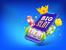 Spadegaming Slot ဂိမ်းတစ်ခု ကစားနေသောမြင်ကွင်း