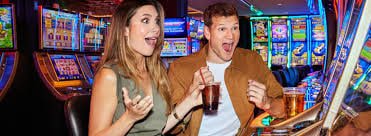 Sweet Bonanza Slot Mobile ပေါ်မှ ကစားနေသောမြင်ကွင်း