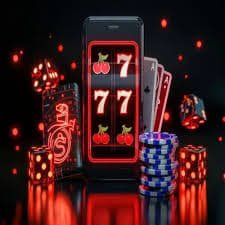 Mahjong Ways PG Soft Slot Myanmar Theme မြင်ကွင်း