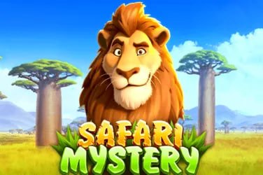 Online Slot Games ကစားသမားများ ဂိမ်းအမျိုးမျိုးကြည့်ရှုနေသောမြင်ကွင်း
