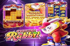 777mmk slot Platform Overview