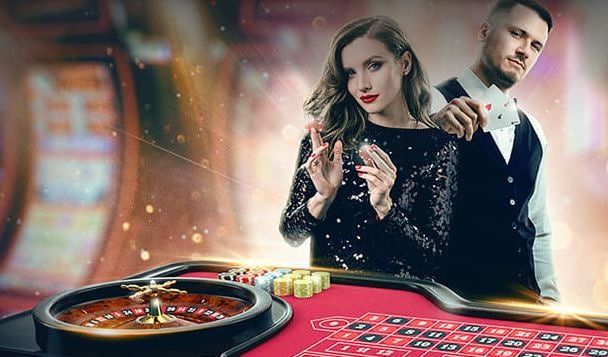 Online Casino Interface မြန်မာဘာသာဖြင့် ဂိမ်းများကစားသောမြင်ကွင်း