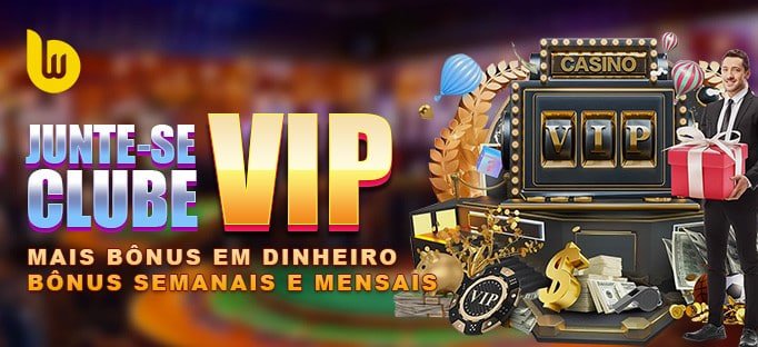 Myanmar MMK Digital Wallet ဖြင့် Online Casino Deposit ပြုနေသောမြင်ကွင်း