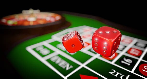 777mmk slot ဂိမ်းလော်ဘီ Myanmar Online Casino Slots မြင်ကွင်း