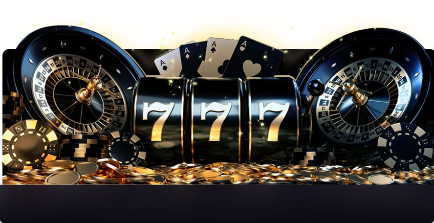 Live Casino Baccarat Dealer ဂိမ်းကစားနေသောမြင်ကွင်း
