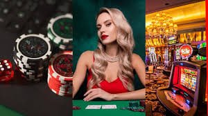 Esports Betting