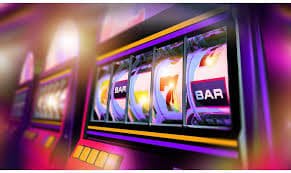 Live Casino